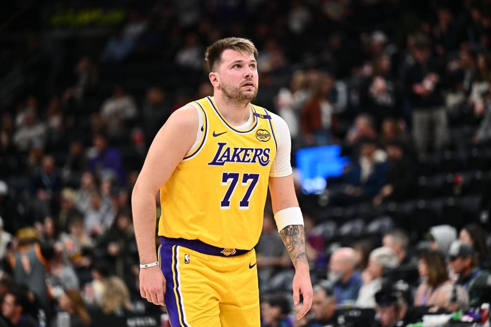 虽然融资数 虽然融资数