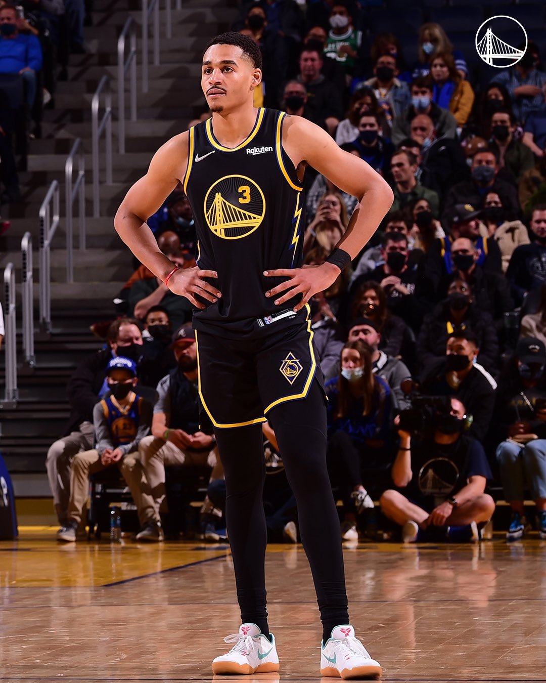 期间推出了 期间推出了