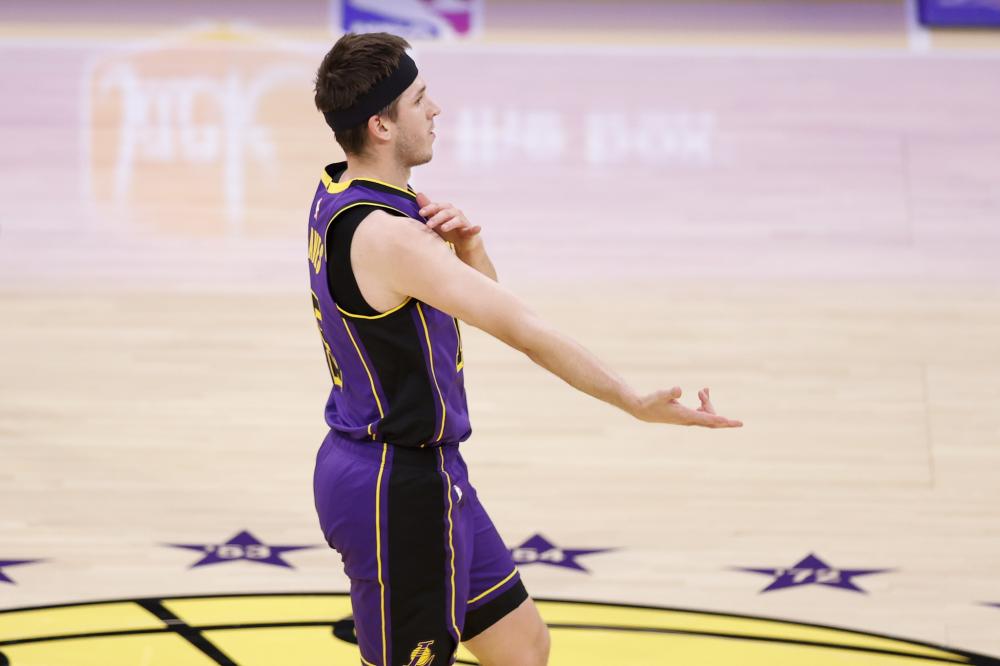 嘉兴有望继 嘉兴有望继