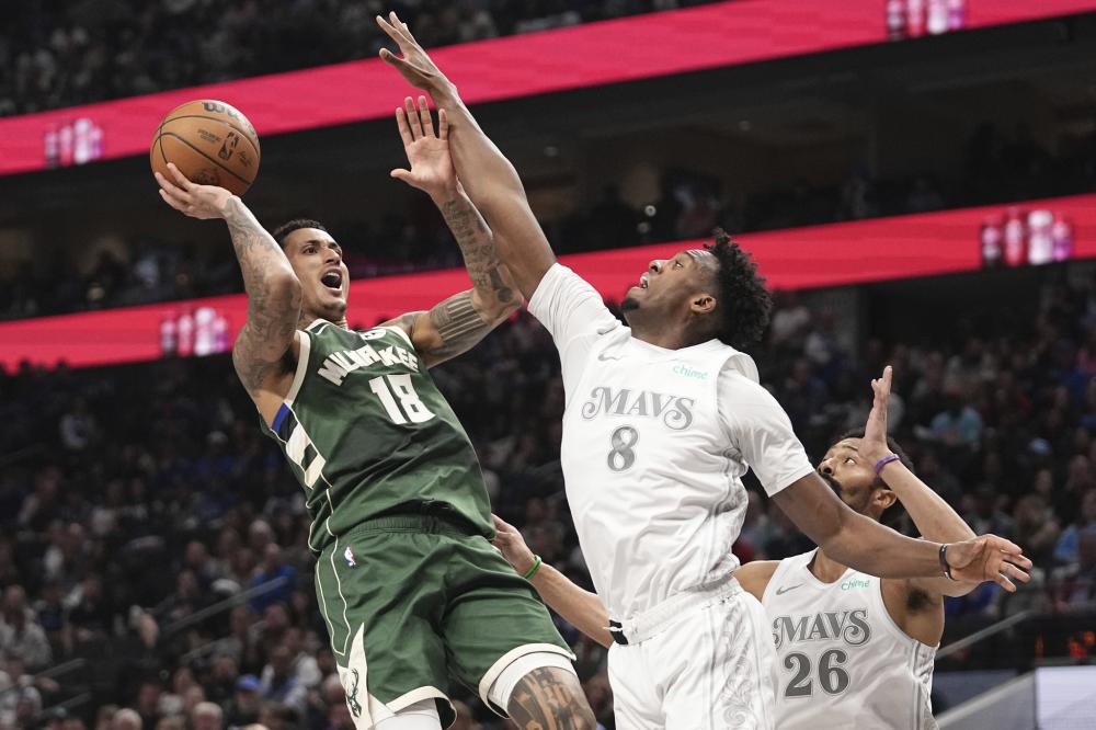 赛事概况 赛事概况