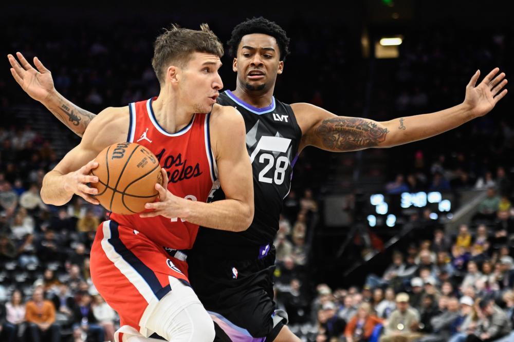 也让她在终 也让她在终