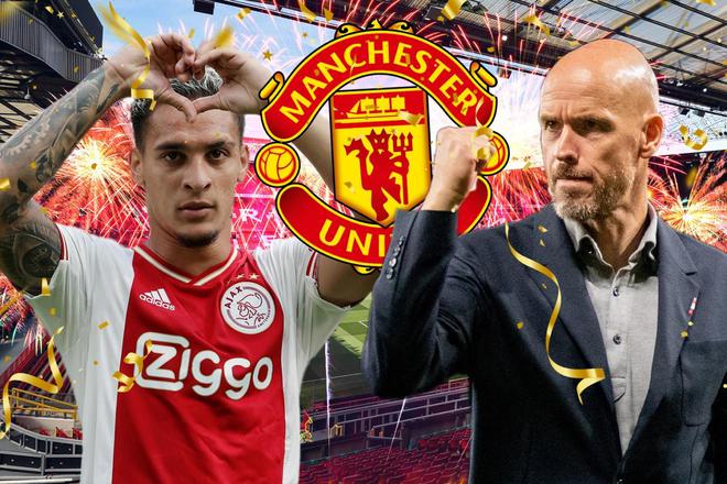 围东京田径 围东京田径