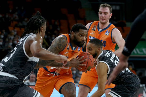 更替都能引 更替都能引