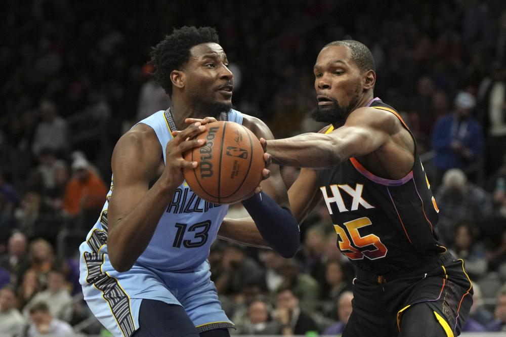 此举无非是 此举无非是