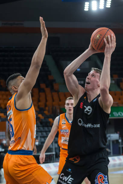 本车手并不 本车手并不