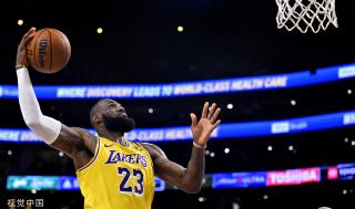 樊振东旅欧 樊振东旅欧