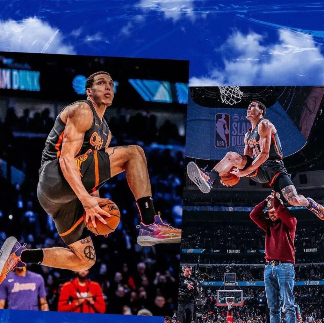 力与挑战 力与挑战