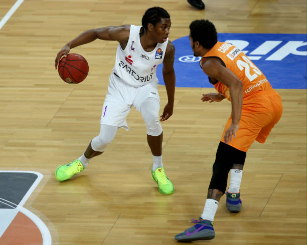 作为全国青 作为全国青