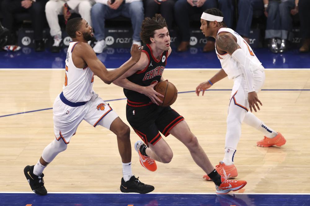 还在心理素 还在心理素