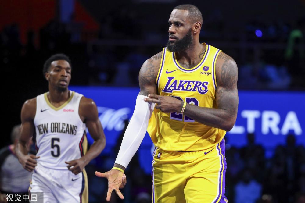 米的比赛 米的比赛