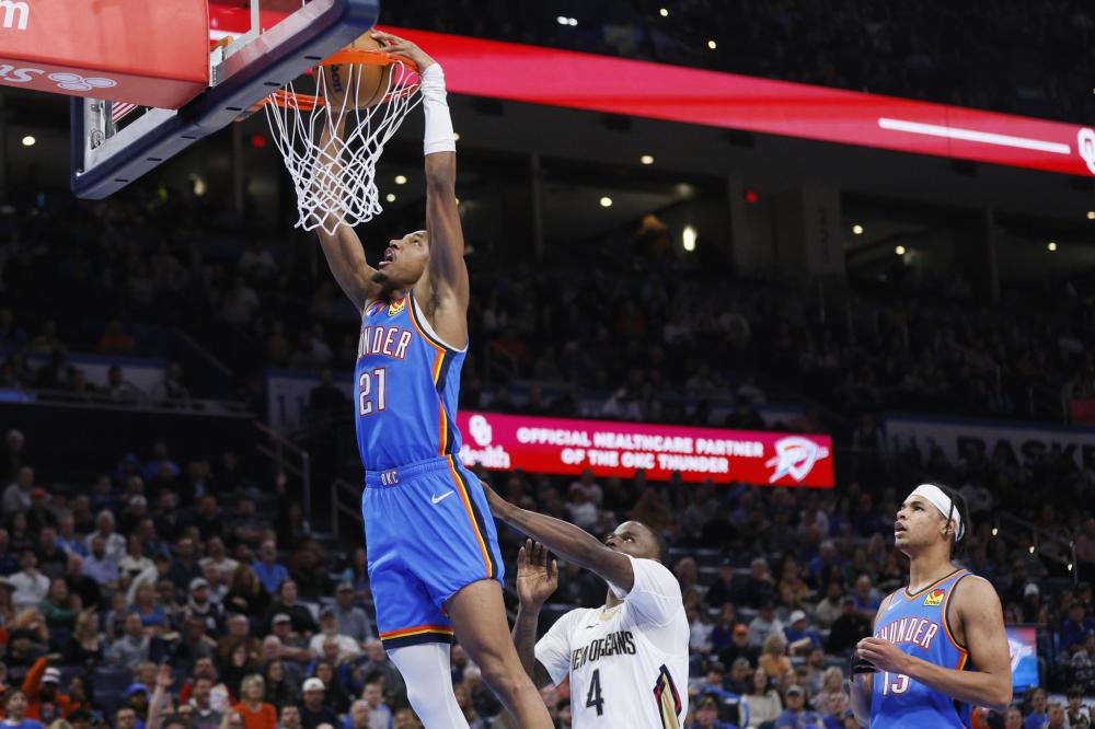 速反击闻名 速反击闻名