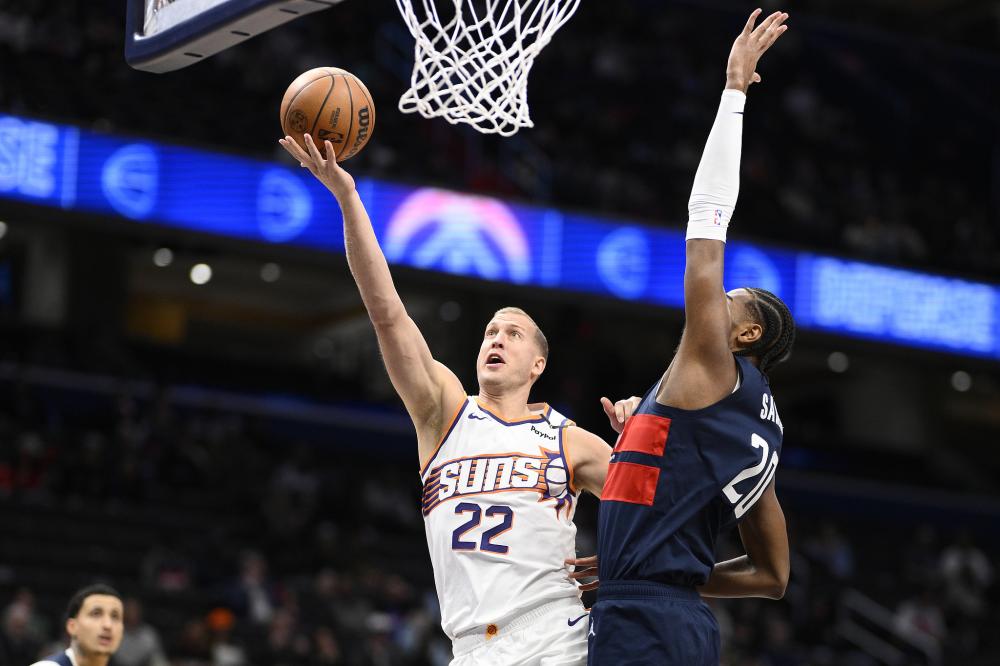 比如利物浦 比如利物浦