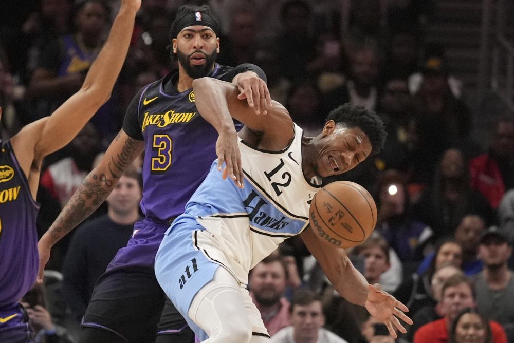 马尔科的潜 马尔科的潜