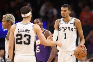 他的个人能 他的个人能