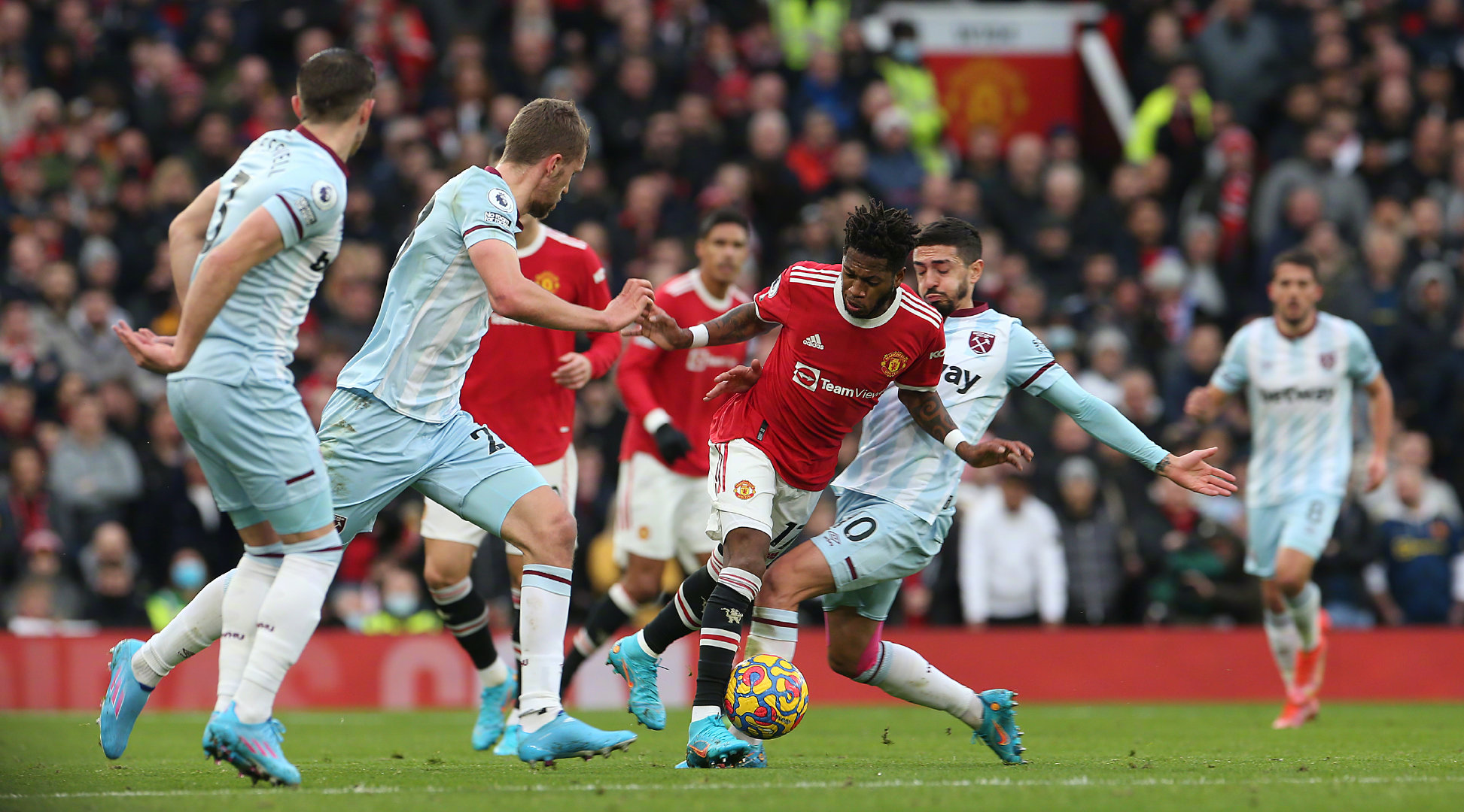 卫来说是非 卫来说是非