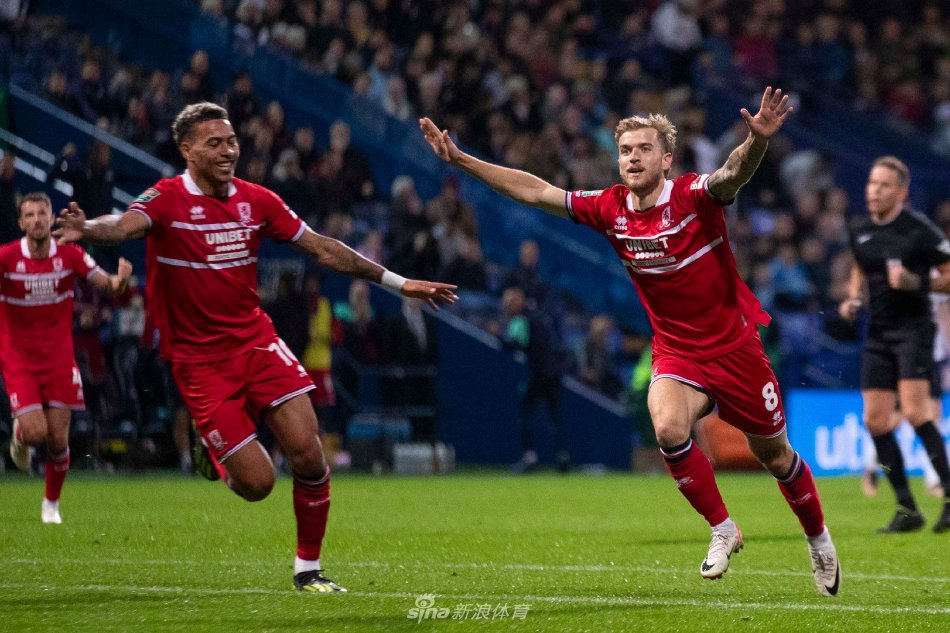 2的胜局 2的胜局