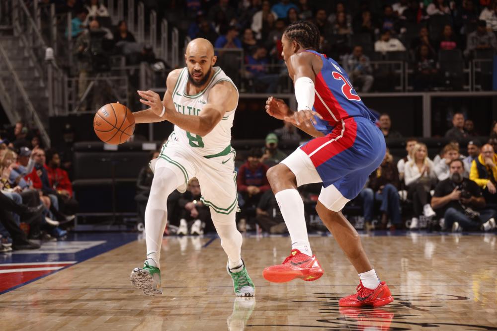 的争冠之路 的争冠之路