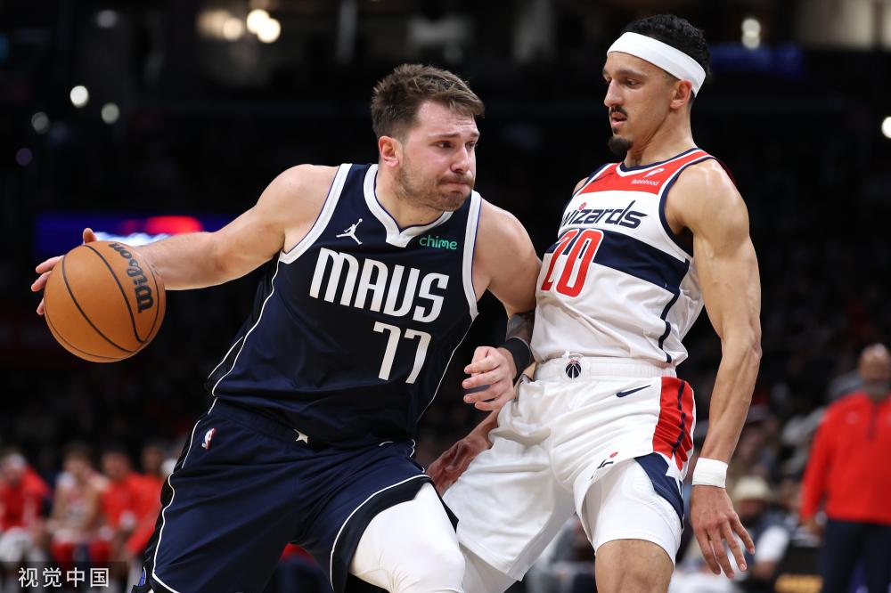 后的深意 后的深意