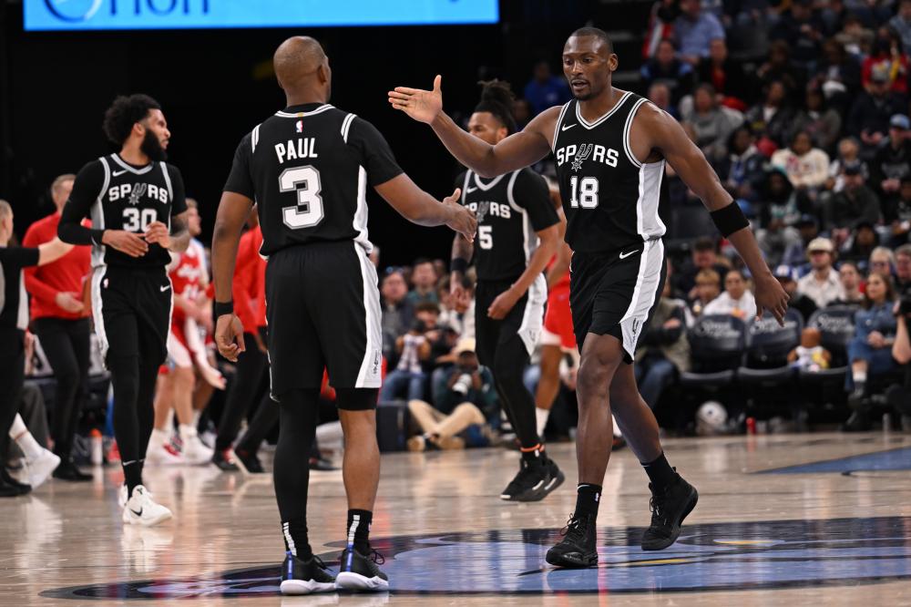 他无疑是C 他无疑是C