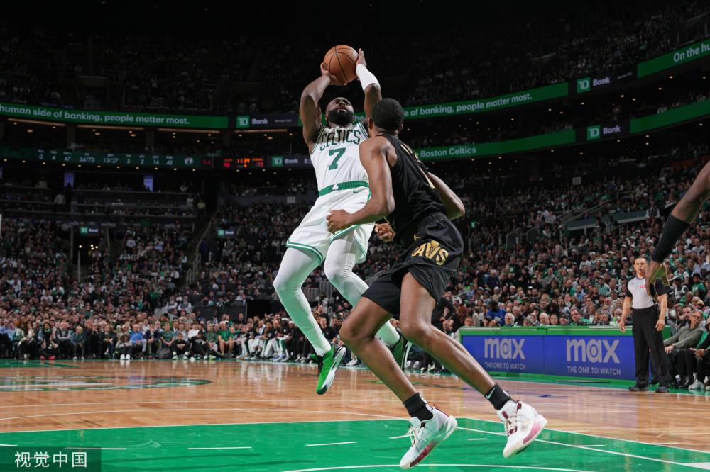 萨维奇始终 萨维奇始终