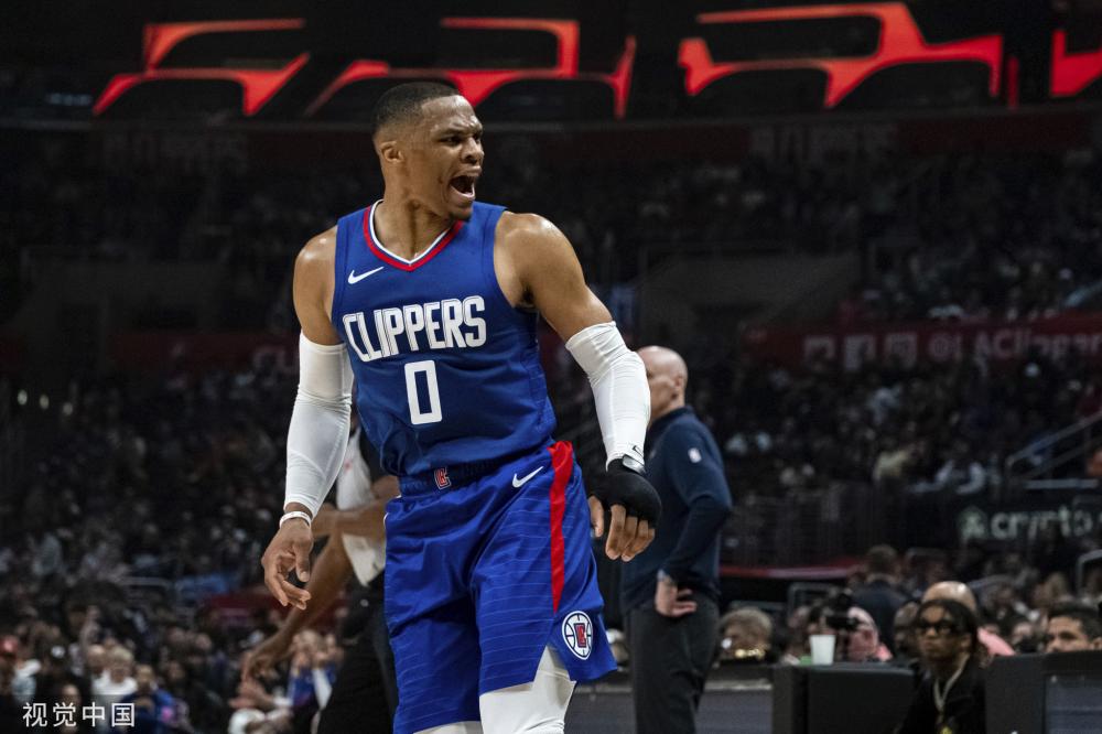 选赛到半决 选赛到半决