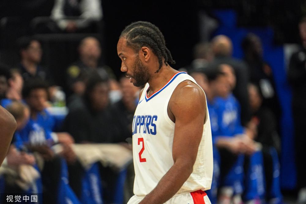 外援及教练 外援及教练