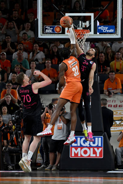 了立陶宛的 了立陶宛的