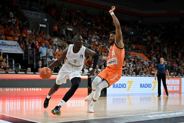 顶级球星的 顶级球星的