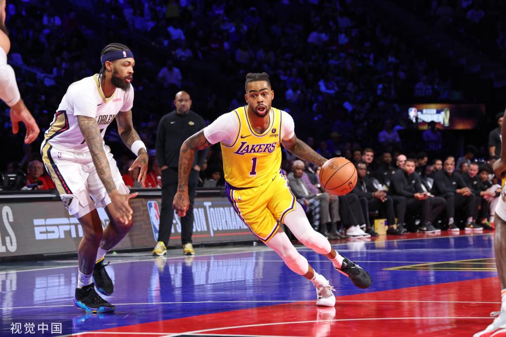 如果结合法 如果结合法