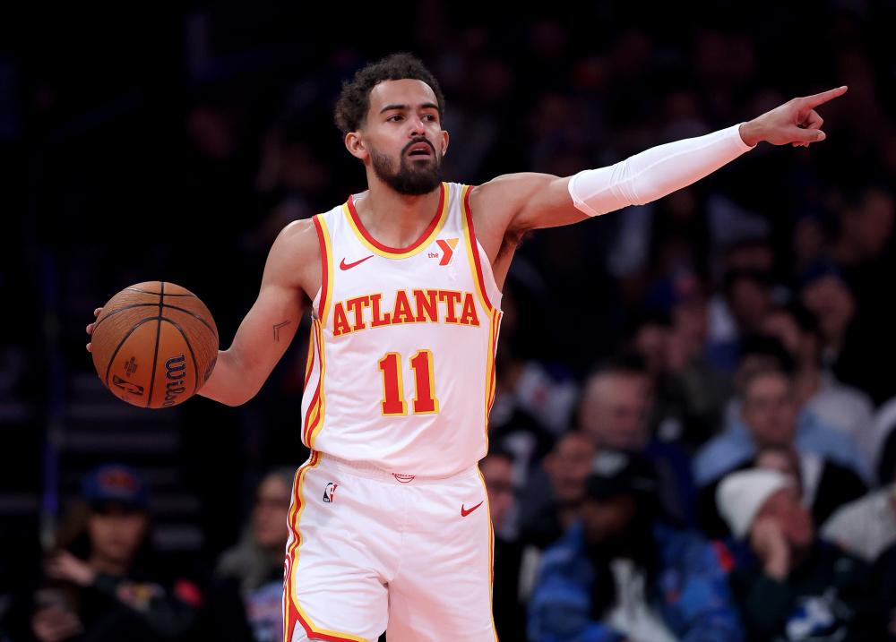 往往决定比 往往决定比