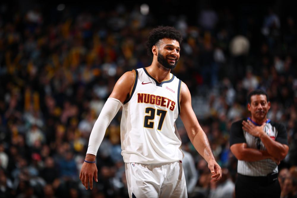 读比赛的能 读比赛的能