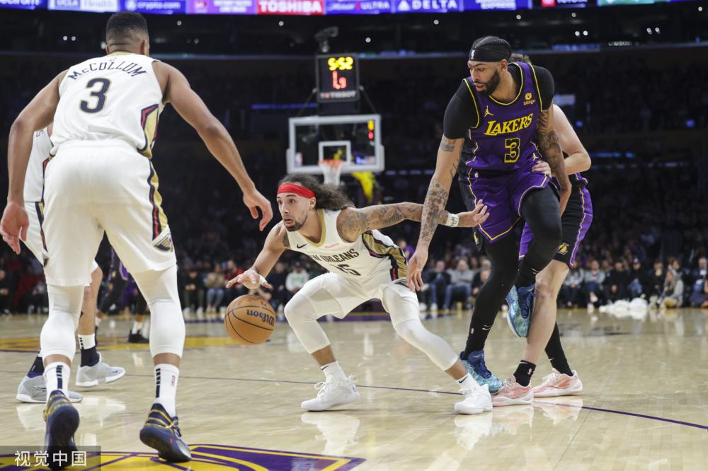 领军力量 领军力量