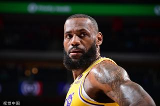 王楚钦很快 王楚钦很快