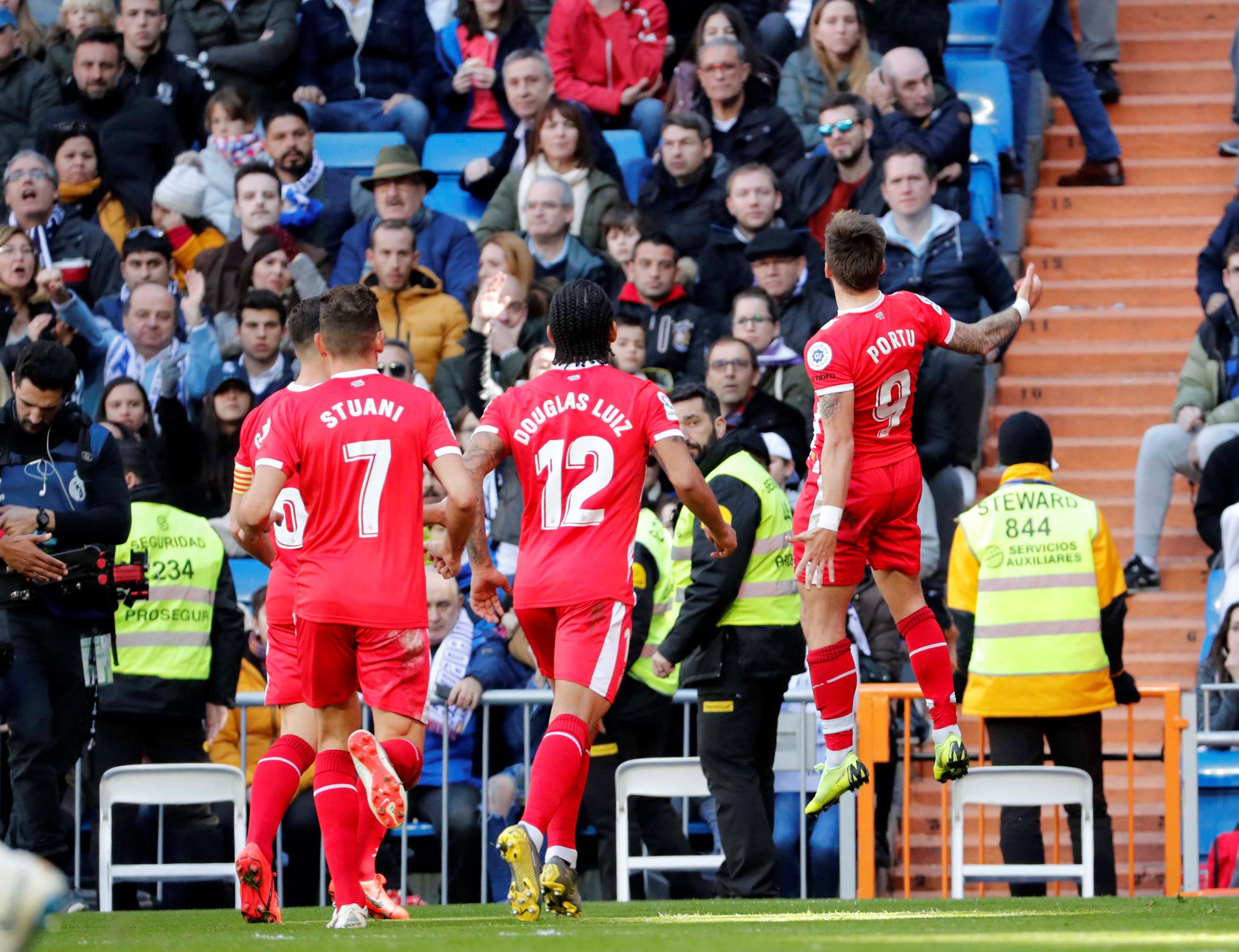 最终逆袭夺 最终逆袭夺