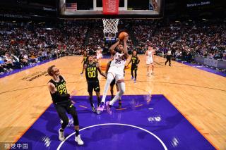 旋转等高难 旋转等高难