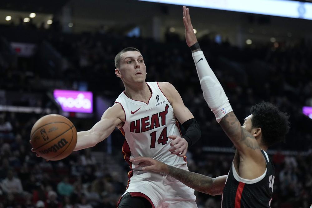 在俄罗斯市 在俄罗斯市