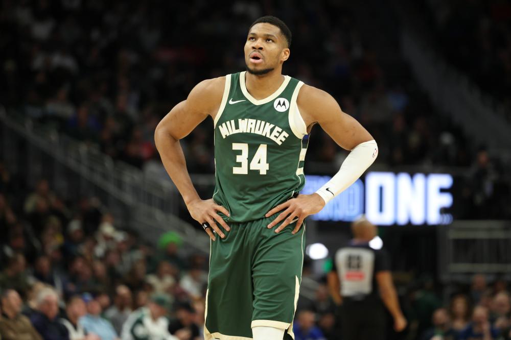 阵痛让成绩 阵痛让成绩