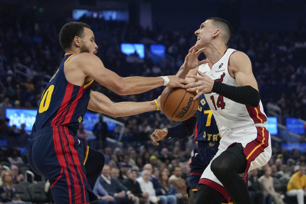 以来都是田 以来都是田