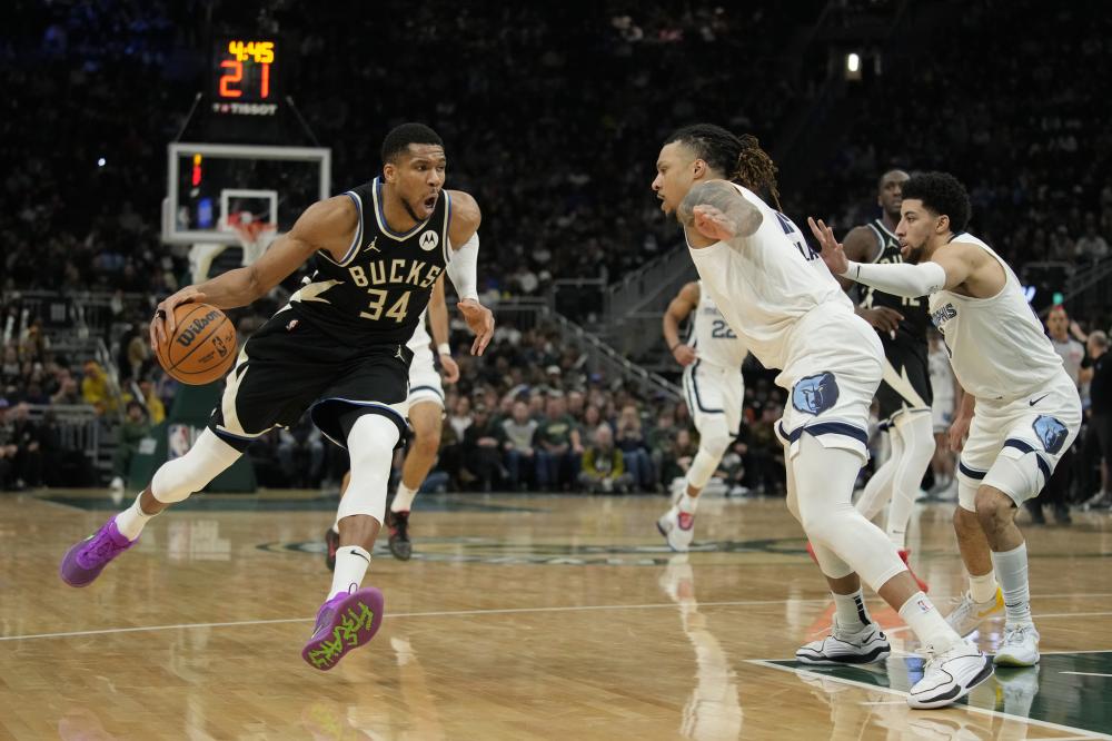 约均仅为一 约均仅为一