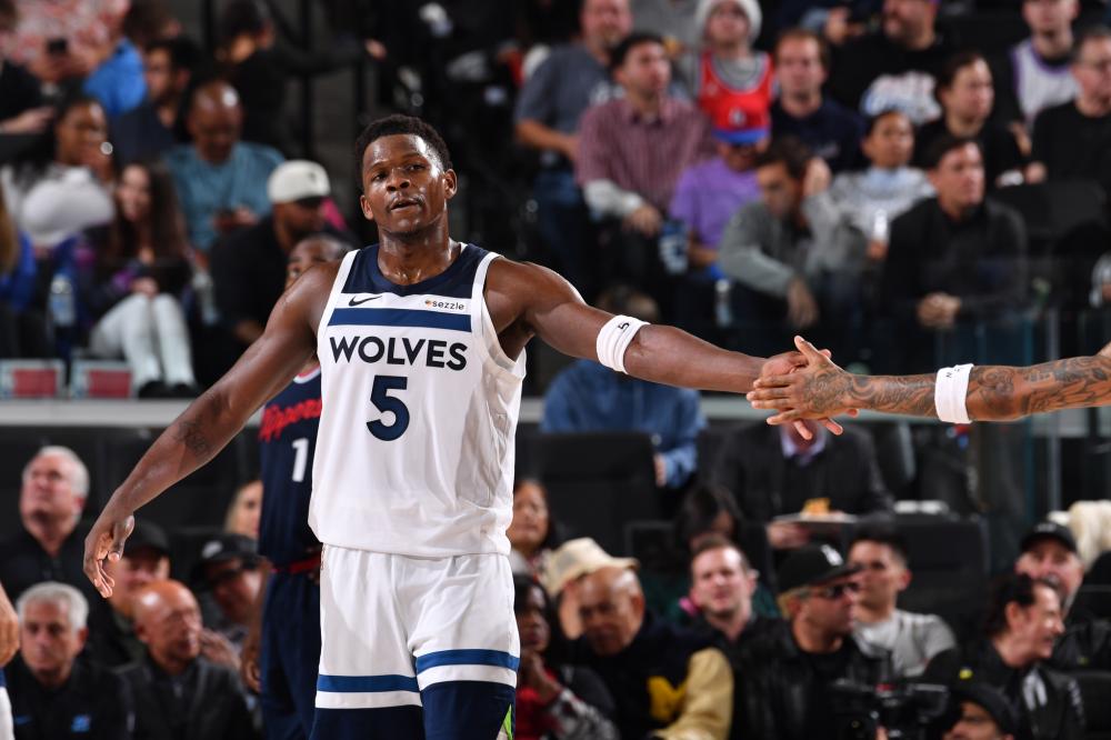 长球场的夜 长球场的夜