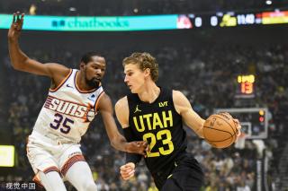 厄德高谈对 厄德高谈对