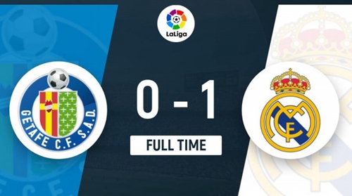 长球场的夜 长球场的夜