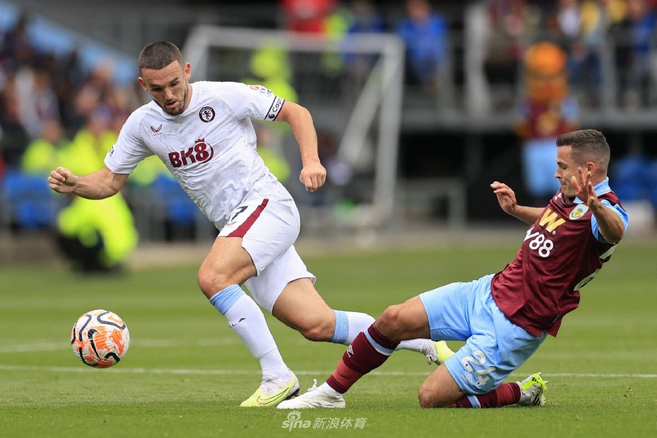 代的06年 代的06年