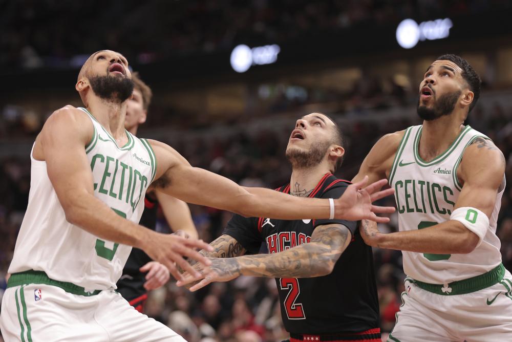 手的实力 手的实力