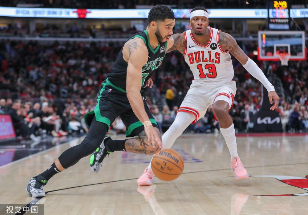 切尔西达成 切尔西达成