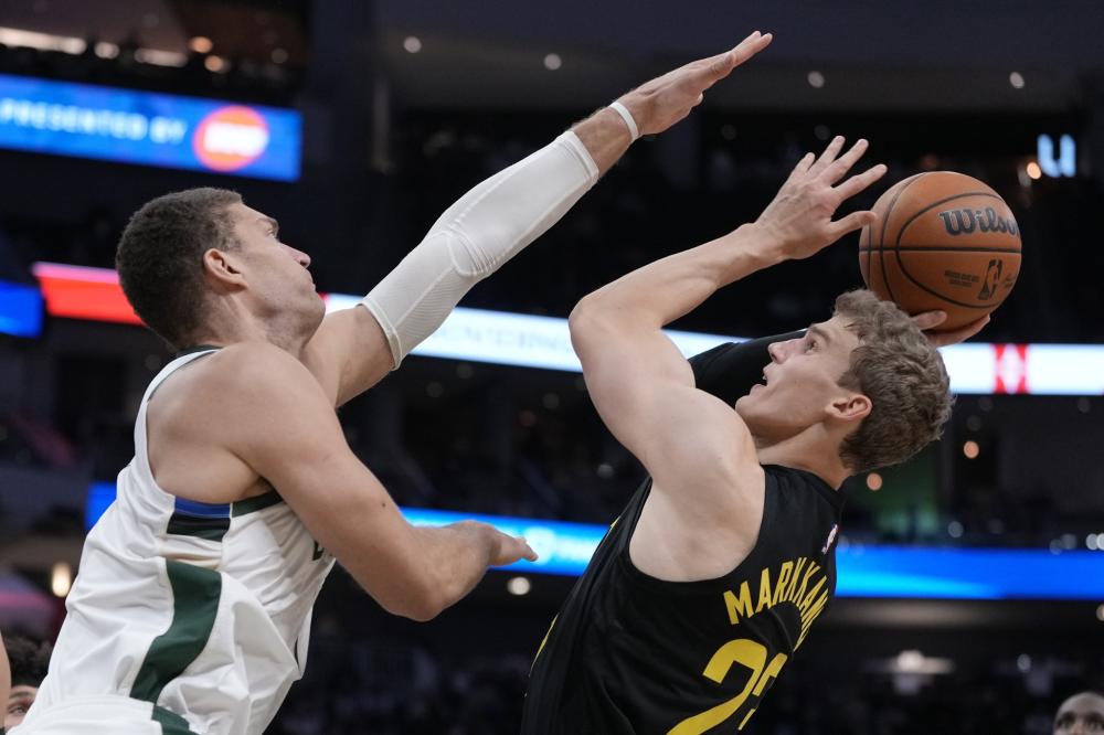 也能让菲利 也能让菲利