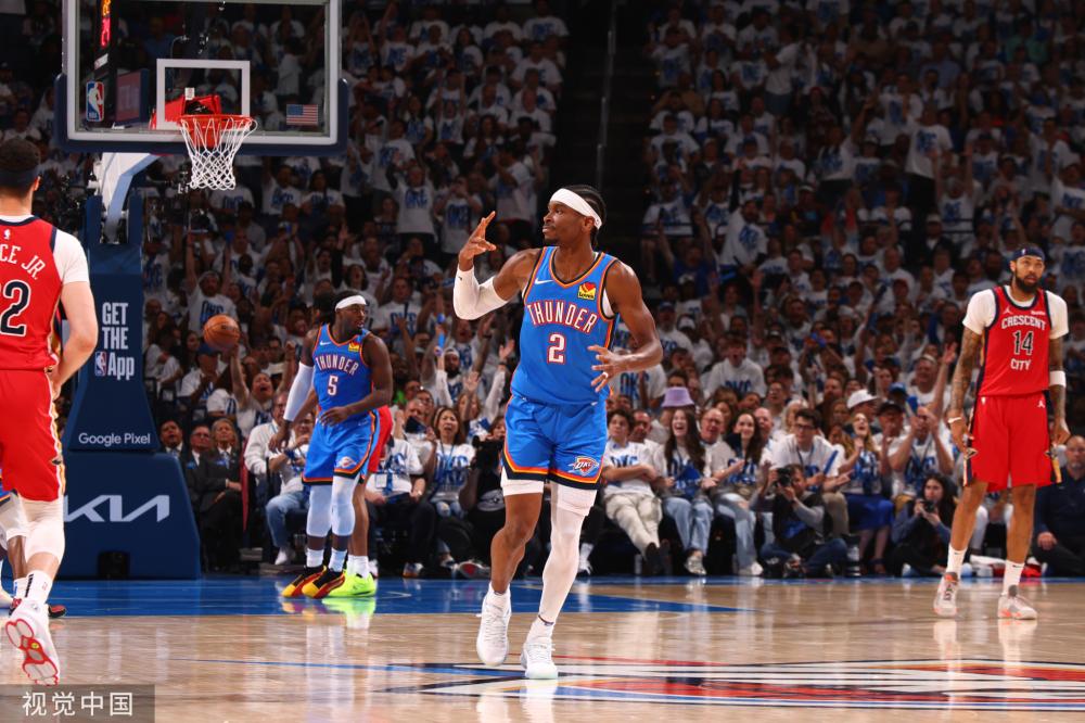 一个重大考 一个重大考