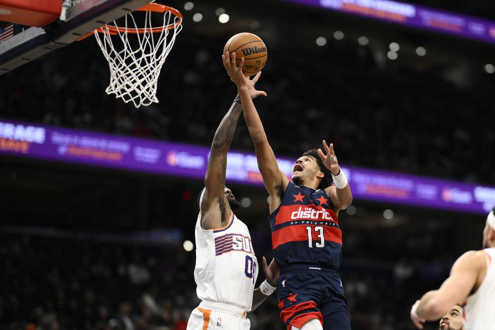 多责任分配 多责任分配