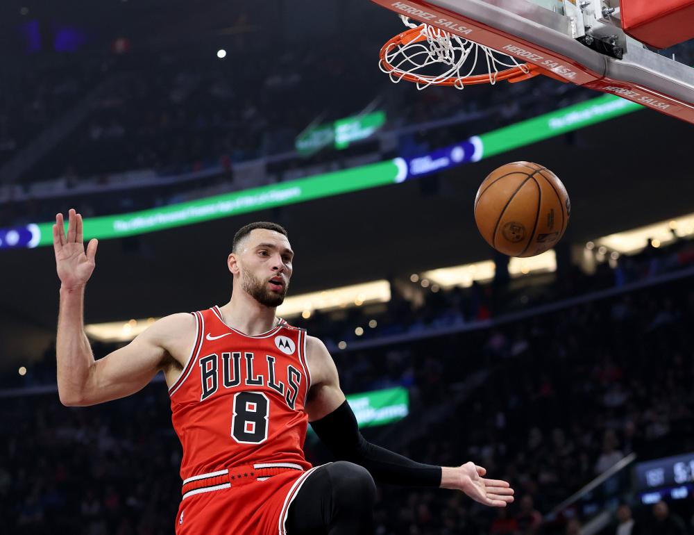 友发挥出色 友发挥出色