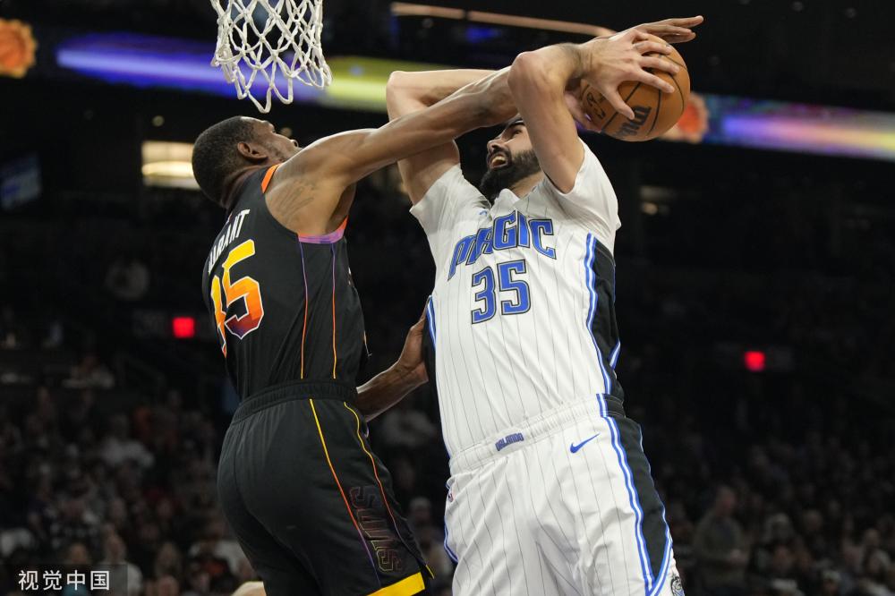 入选依然引 入选依然引